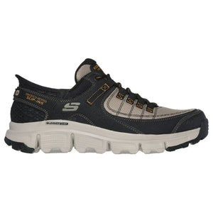 Skechers Slip-ins: Summits-TPBK - Footcourt Egypt