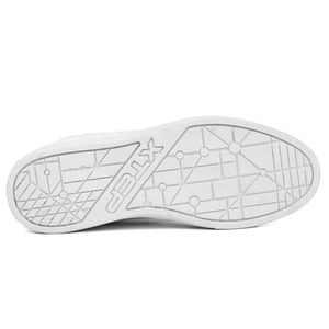 XTEP Slip Resistant Waterproof Cushioning Abrasion Resistant - Footcourt Egypt