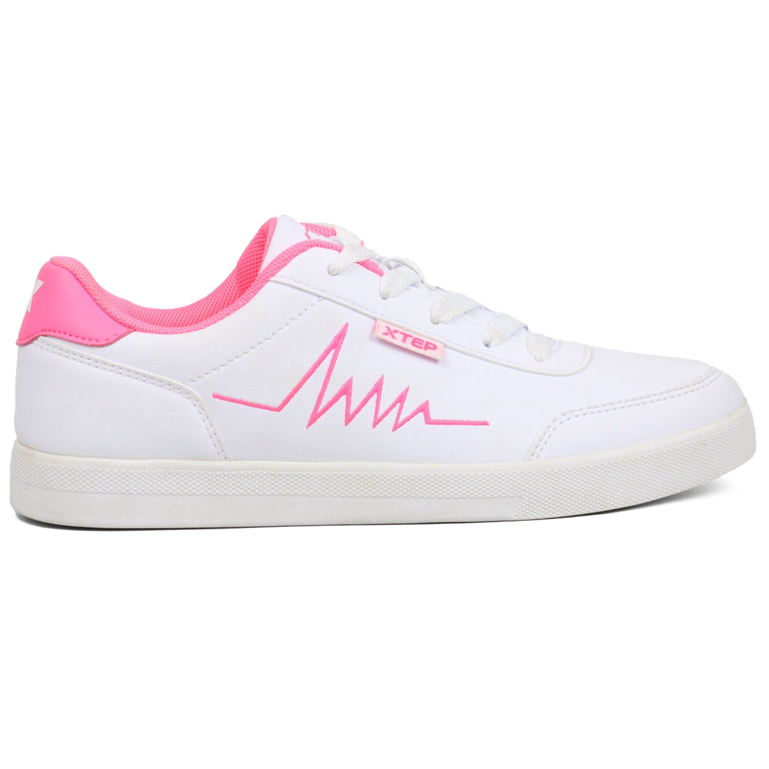 XTEP Slip Resistant Waterproof Cushioning Abrasion Resistant - Footcourt Egypt