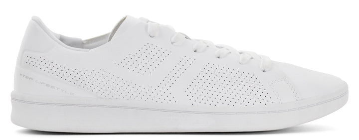 XTEP Breathable leather surface - Footcourt Egypt
