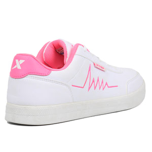 XTEP Slip Resistant Waterproof Cushioning Abrasion Resistant - Footcourt Egypt