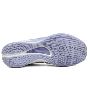 XTEP Play coal 2 running shoe - Footcourt Egypt