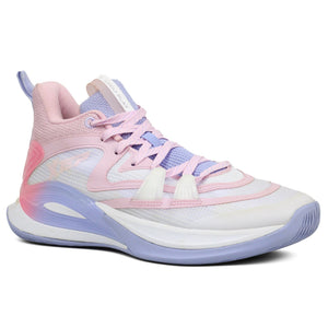 XTEP Play coal 2 running shoe - Footcourt Egypt
