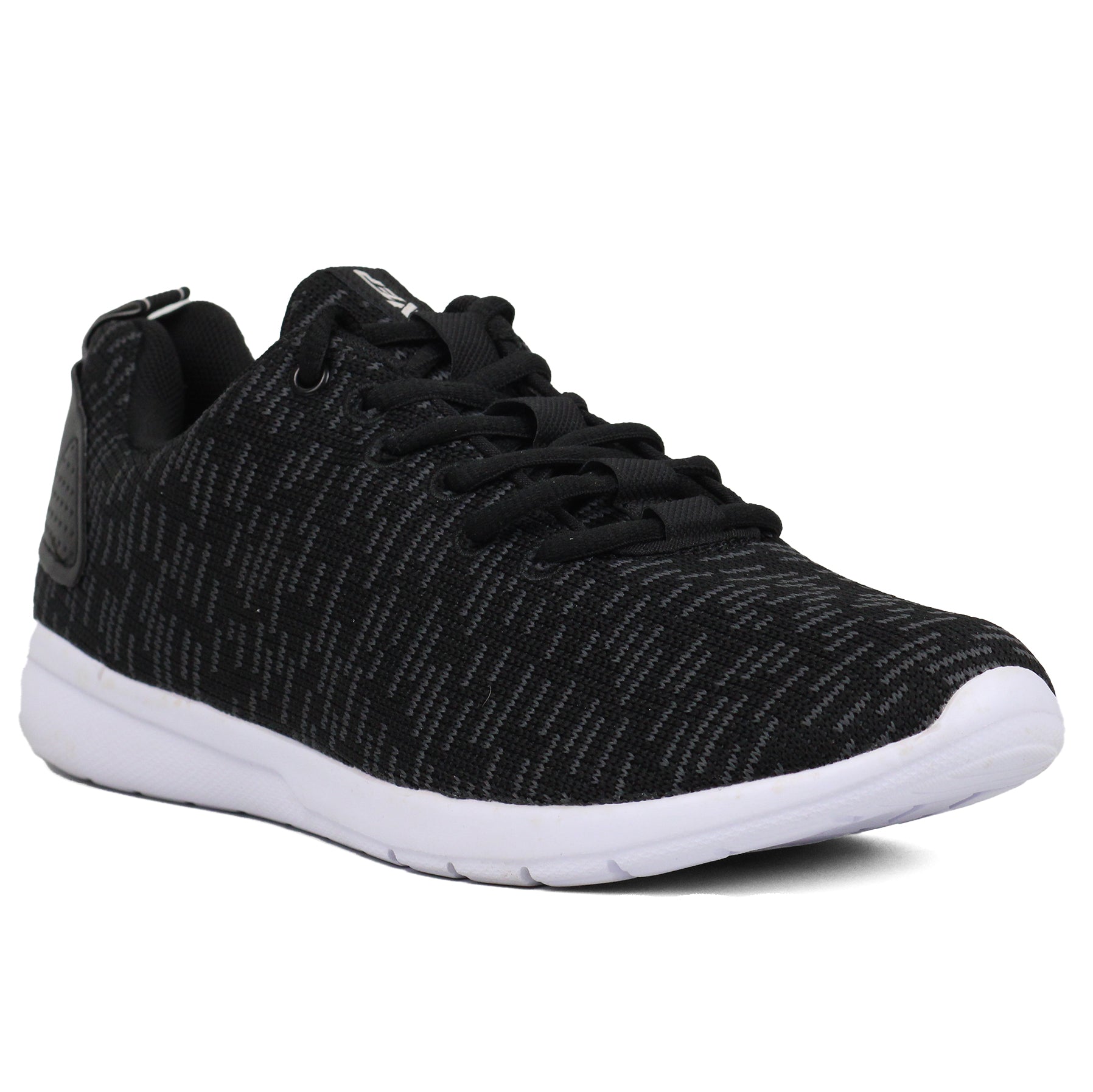 XTEP Flyknit Sports Shoes - Footcourt Egypt
