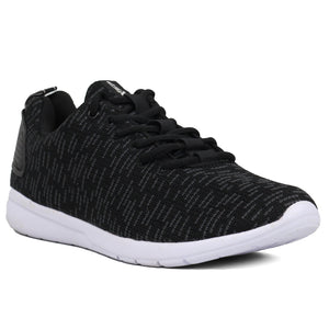 XTEP Flyknit Sports Shoes - Footcourt Egypt