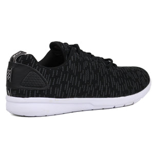 XTEP Flyknit Sports Shoes - Footcourt Egypt