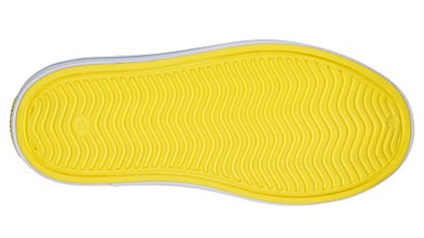 SKECHERS GUZMAN STEPS - AQUA SURGE - Footcourt Egypt