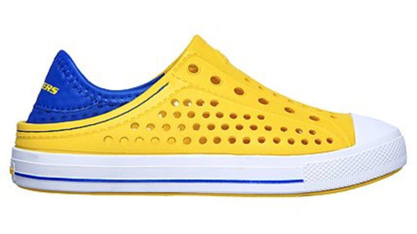 SKECHERS GUZMAN STEPS - AQUA SURGE - Footcourt Egypt