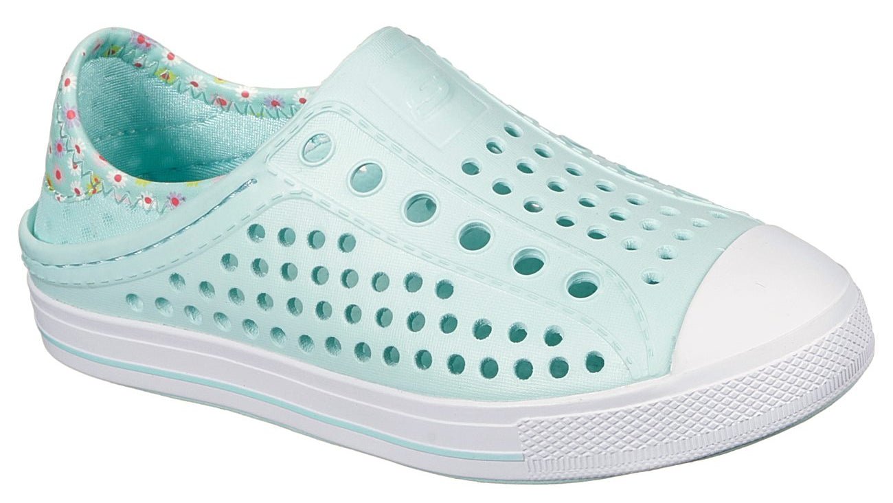 SKECHERS GUZMAN STEPS - SUN PRINCESS - Footcourt Egypt