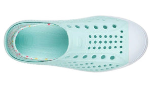 SKECHERS GUZMAN STEPS - SUN PRINCESS - Footcourt Egypt