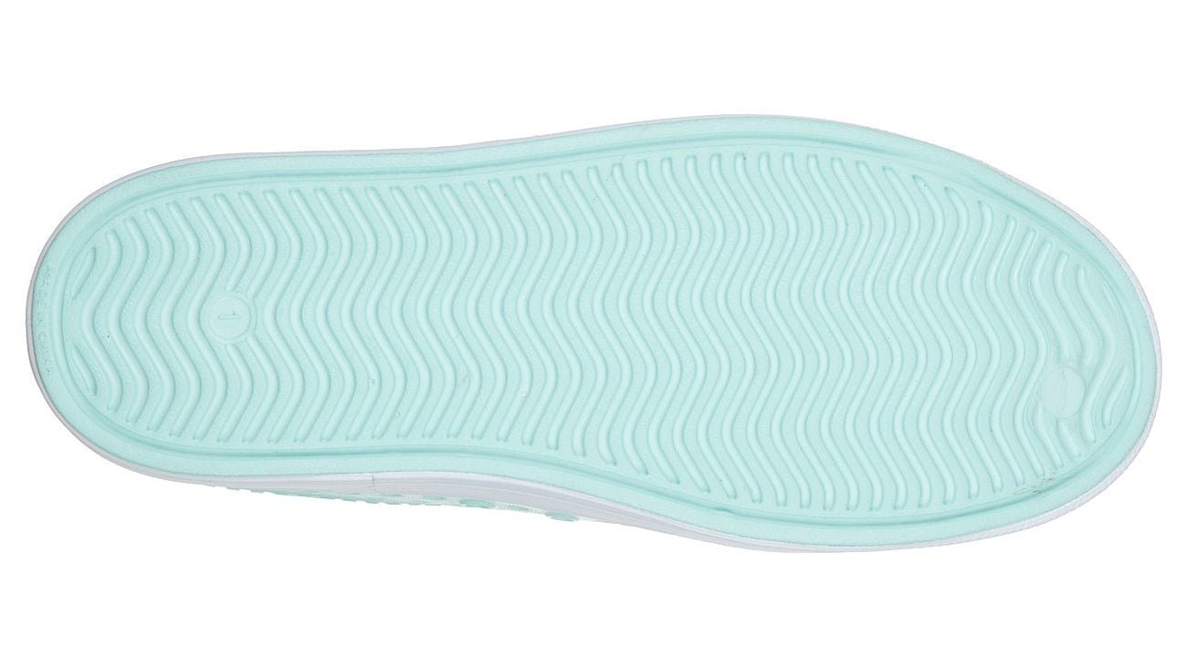 SKECHERS GUZMAN STEPS - SUN PRINCESS - Footcourt Egypt