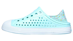 SKECHERS GUZMAN STEPS - SUN PRINCESS - Footcourt Egypt