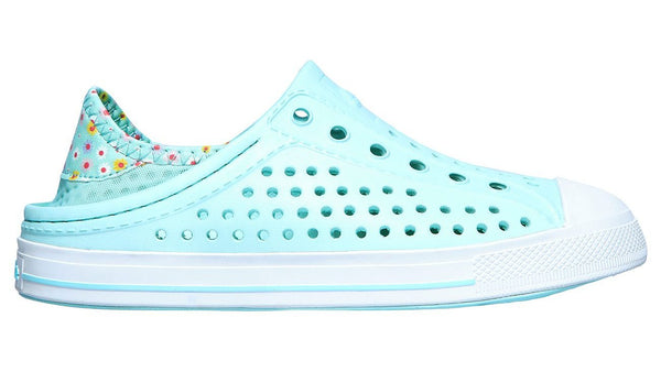 SKECHERS GUZMAN STEPS - SUN PRINCESS - Footcourt Egypt