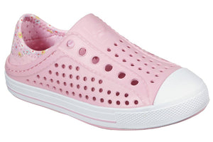 SKECHERS GUZMAN STEPS - SUN PRINCESS - Footcourt Egypt