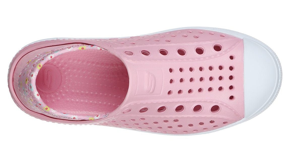SKECHERS GUZMAN STEPS - SUN PRINCESS - Footcourt Egypt