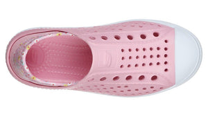 SKECHERS GUZMAN STEPS - SUN PRINCESS - Footcourt Egypt