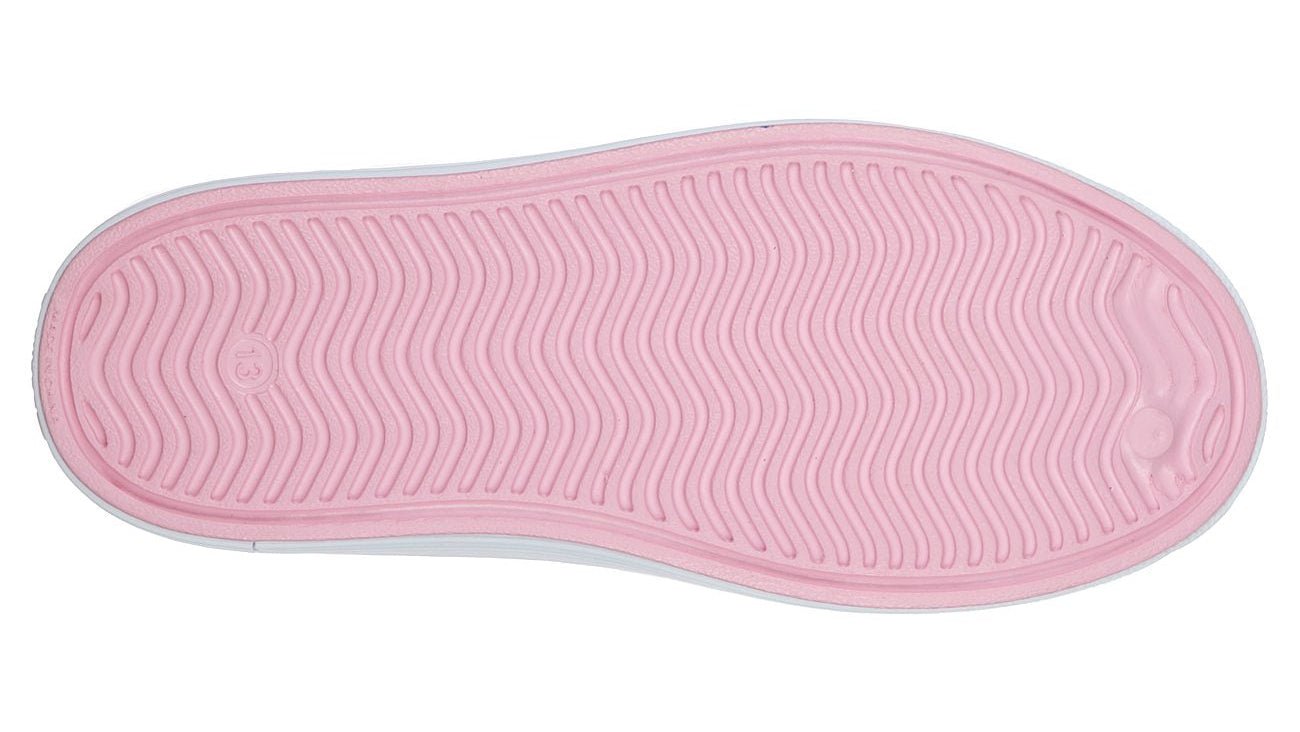 SKECHERS GUZMAN STEPS - SUN PRINCESS - Footcourt Egypt