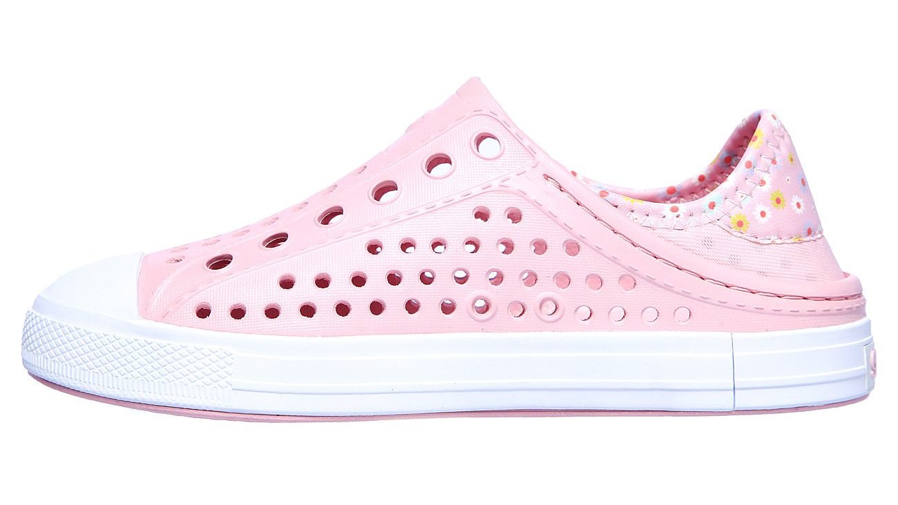 SKECHERS GUZMAN STEPS - SUN PRINCESS - Footcourt Egypt