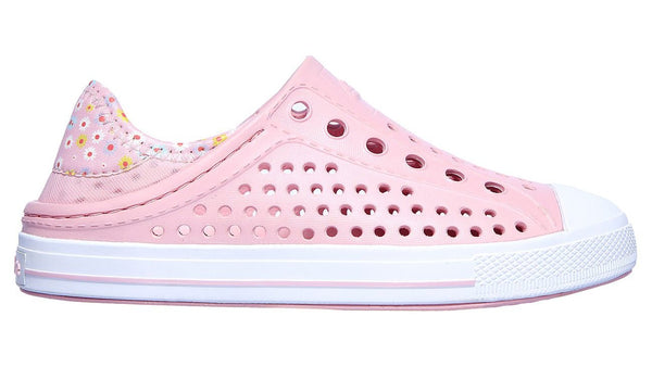 SKECHERS GUZMAN STEPS - SUN PRINCESS - Footcourt Egypt