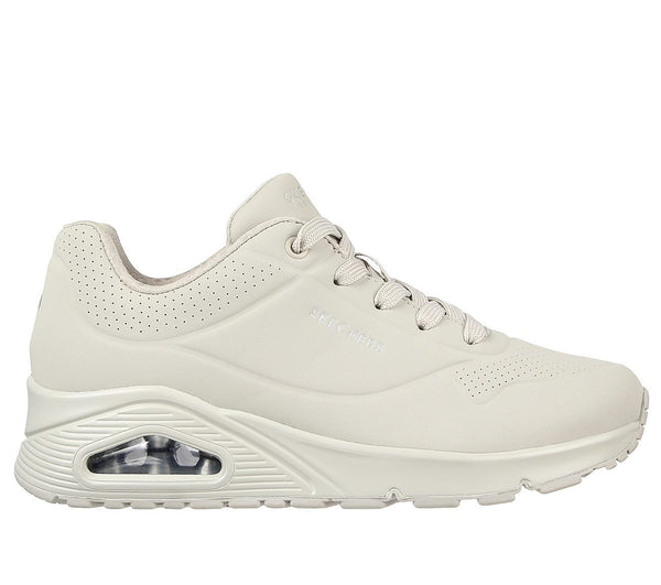 SKECHERS UNO - STAND ON AIR OF W - Footcourt Egypt
