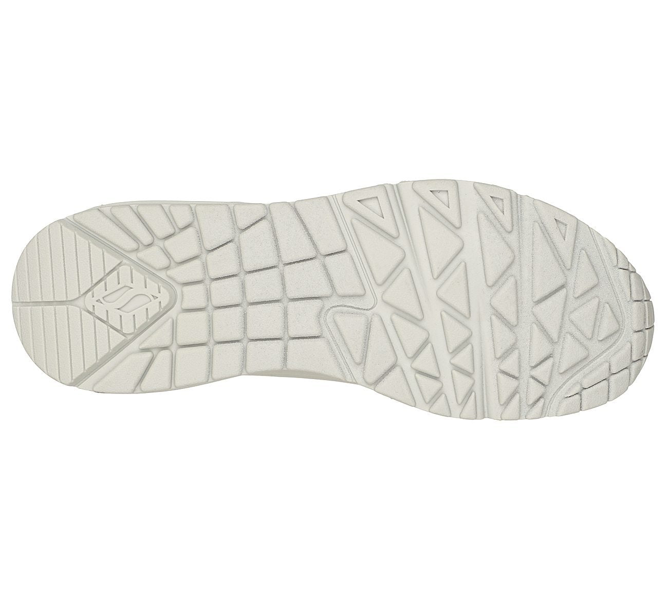 SKECHERS UNO - STAND ON AIR OF W - Footcourt Egypt