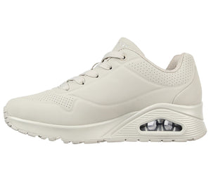 SKECHERS UNO - STAND ON AIR OF W - Footcourt Egypt