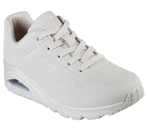 SKECHERS UNO - STAND ON AIR OF W - Footcourt Egypt