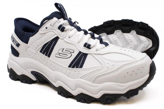 SKECHERS Slip - Ins Swift Fusion - Footcourt Egypt
