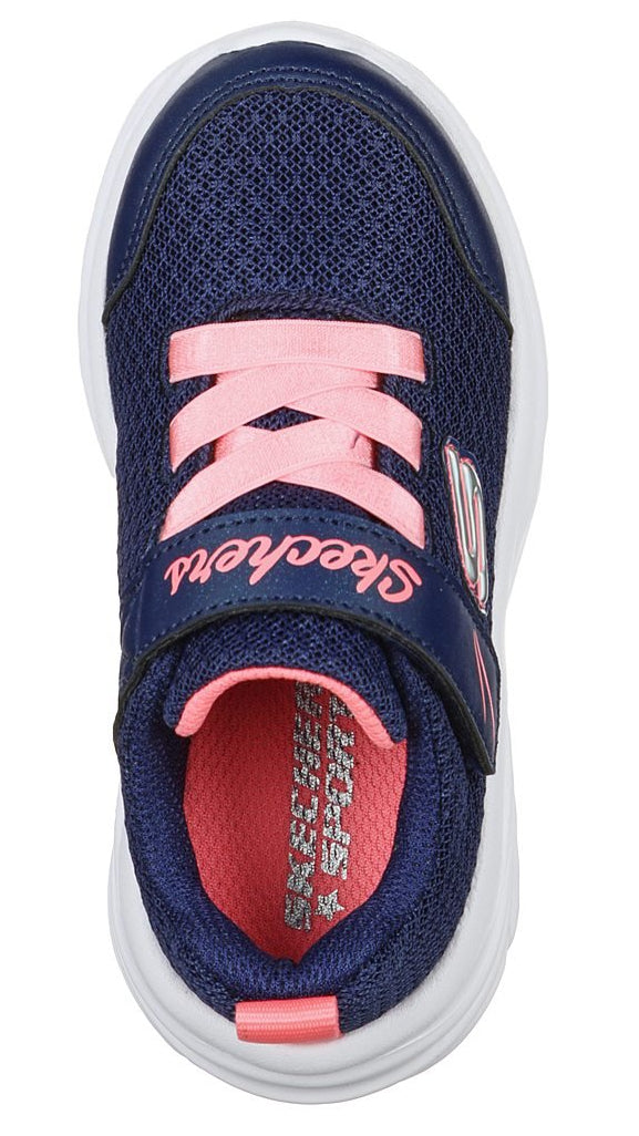 SKECHERS DREAMY DANCER - MISS MINIMALIST - Footcourt Egypt