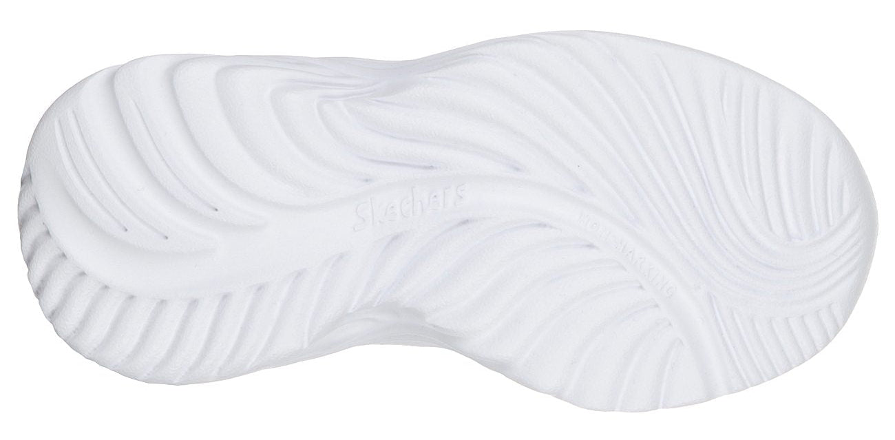 SKECHERS DREAMY DANCER - MISS MINIMALIST - Footcourt Egypt