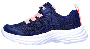 SKECHERS DREAMY DANCER - MISS MINIMALIST - Footcourt Egypt