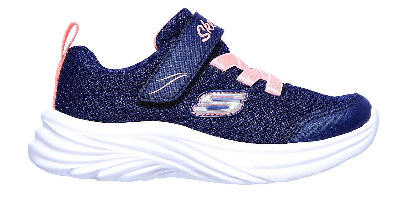 SKECHERS DREAMY DANCER - MISS MINIMALIST - Footcourt Egypt