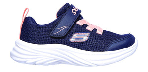 SKECHERS DREAMY DANCER - MISS MINIMALIST - Footcourt Egypt