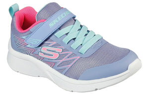 SKECHERS Microspec - Bold Delight - Footcourt Egypt