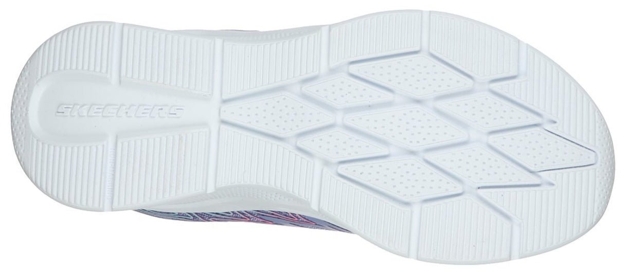 SKECHERS Microspec - Bold Delight - Footcourt Egypt