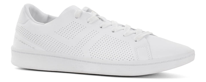 XTEP Breathable leather surface - Footcourt Egypt