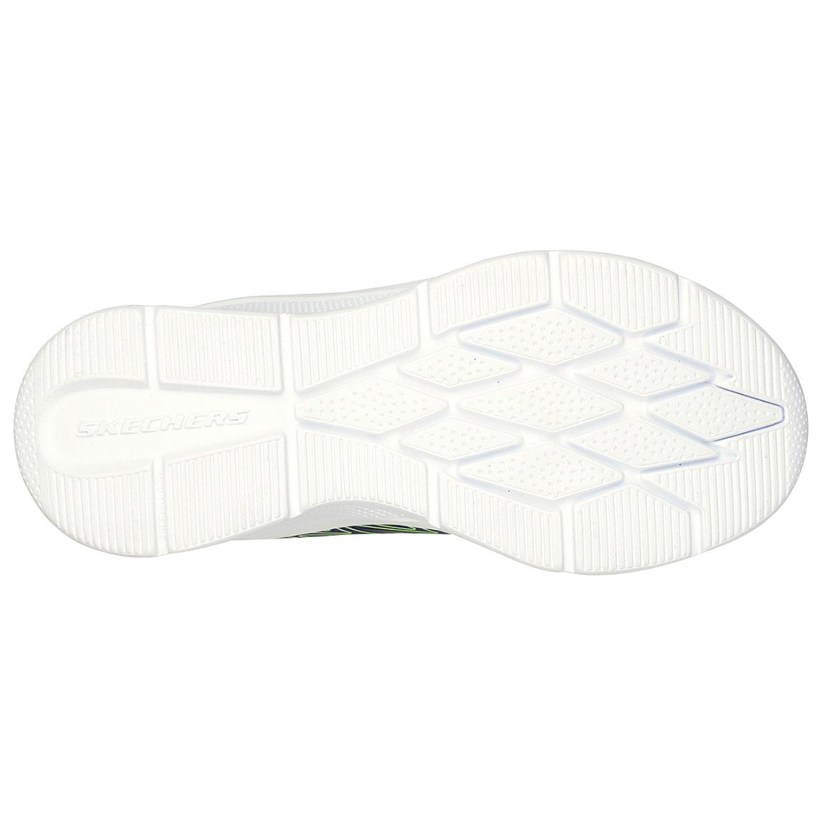 SKECHERS Kids' MICROSPEC - TEXLOR - Footcourt Egypt