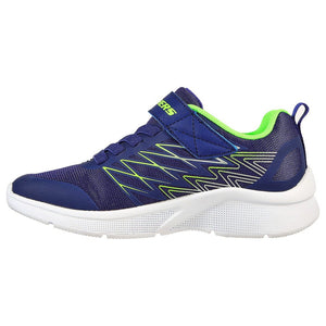 SKECHERS Kids' MICROSPEC - TEXLOR - Footcourt Egypt
