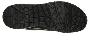 SKECHERS UNO - POP OF SUNSHINE - Footcourt Egypt