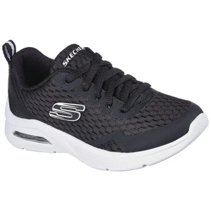 SKECHERS boys MICROSPEC MAX - Footcourt Egypt