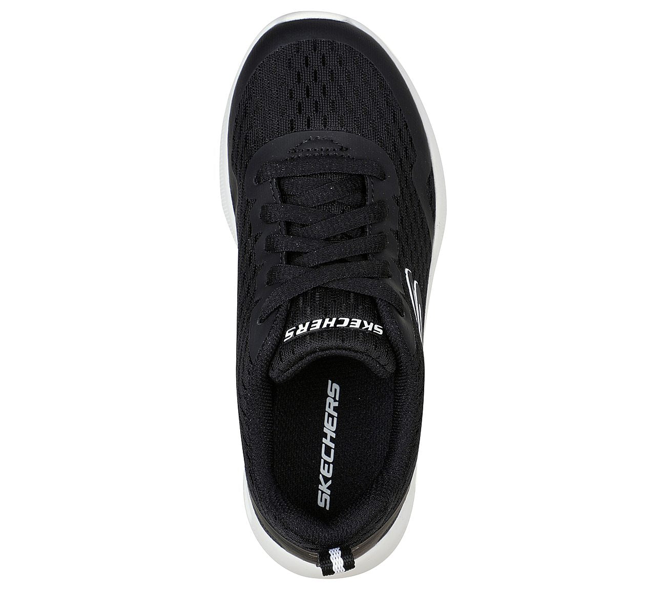 SKECHERS boys MICROSPEC MAX - Footcourt Egypt