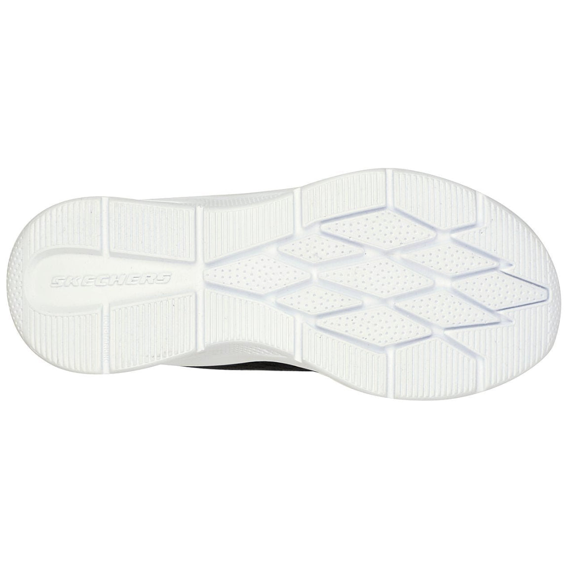 SKECHERS boys MICROSPEC MAX - Footcourt Egypt