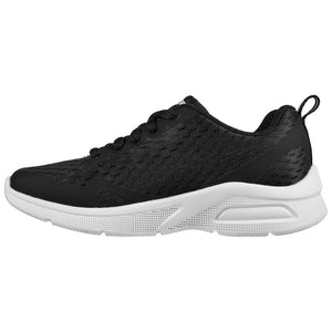 SKECHERS boys MICROSPEC MAX - Footcourt Egypt