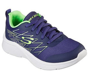 SKECHERS MICROSPEC - QUICK SPRINT - Footcourt Egypt