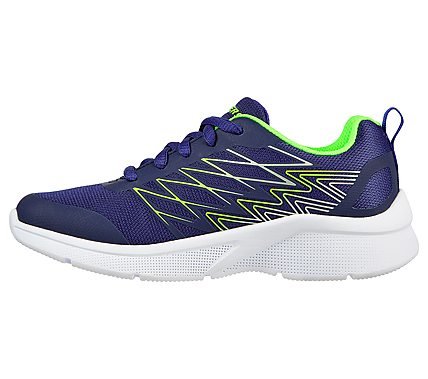 SKECHERS MICROSPEC - QUICK SPRINT - Footcourt Egypt