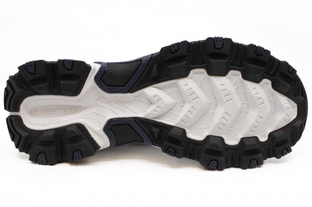 SKECHERS Slip - Ins Swift Fusion - Footcourt Egypt