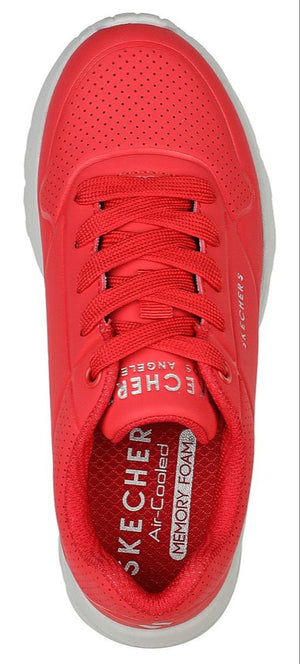 SKECHERS Uno Lite - Delodox - Footcourt Egypt