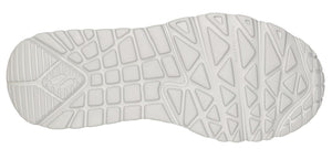 SKECHERS Uno Lite - Delodox - Footcourt Egypt
