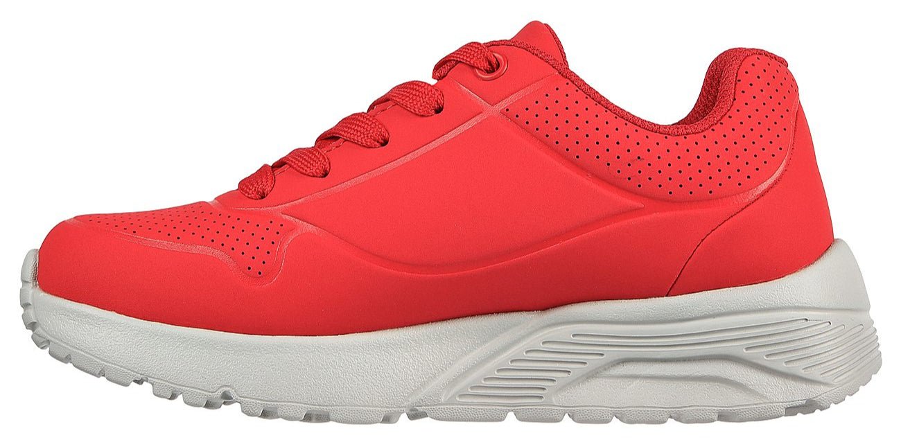 SKECHERS Uno Lite - Delodox - Footcourt Egypt