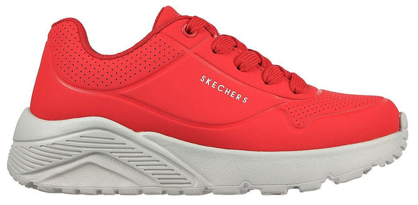 SKECHERS Uno Lite - Delodox - Footcourt Egypt